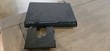 Sony DVP-SR210P DVD Player