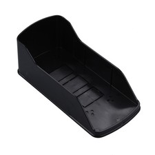 Access Control Machines Rainproof Cover Finge...