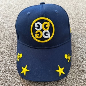 G Fore Hat | eBay