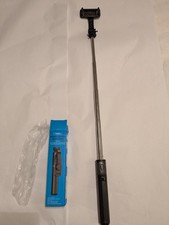 Selfie Stick Tripod new