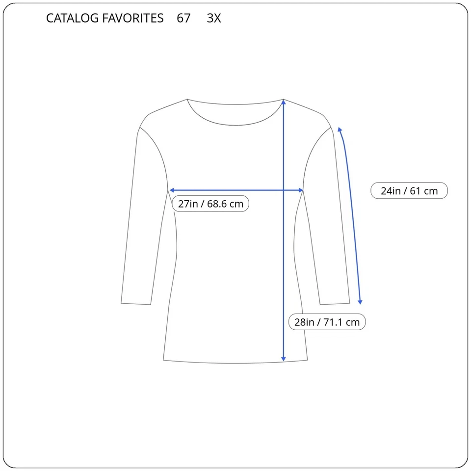 Catálogo Favoritos Mujer Top 3X Plus Sudadera Púrpura Bordado Floral Terciopelo Foto 2 de 4