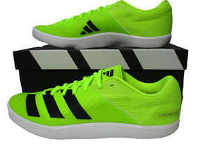 adidas gazelle silver green womens adidas Throwstar Throwing Shoes