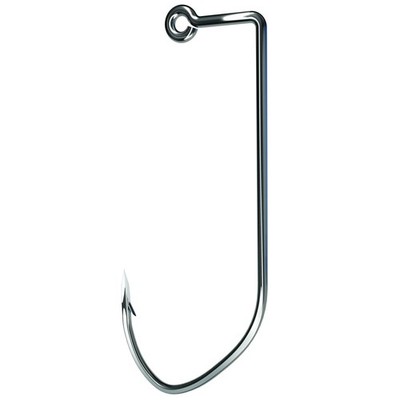 Eagle Claw Trokar Pro-V TK570 Jig Hook Bulk Pack