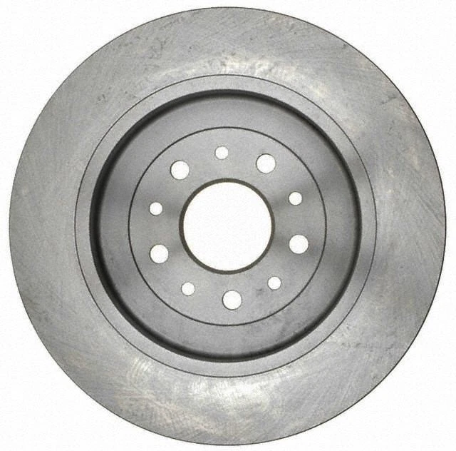Ротор дискового тормоза - Изображение 3 из 4