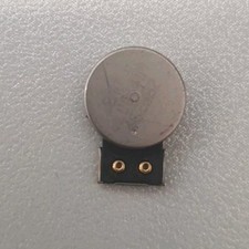 MOTORINO VIBRAZIONE LG G3 D855 ORIGINALE USATO