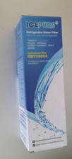 IcePure RWF0900A Refrigerator Water Filter - ...