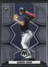 2022 Panini Mosaic Baseball Complete Choose card #151-300 Rookies Inserts BANG!