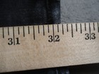 Bild 23 von 24