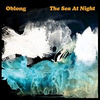Oblong - Vinyl Record Vl - E3447Z