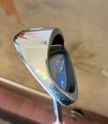 Acuity Voltage Lady 9-Iron RH - True Temper Dynalite Gold Steel Shaft - ~34.5” — photo 6