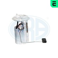 Kraftstoffpumpe FöRdereinheit ERA 775410 FüR KZ0 Renault ScÉNic BZ0 Megane 3 DZ0