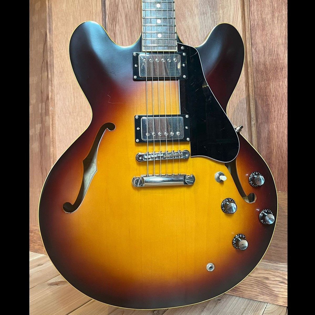 EDWARDS E-SA-125LTS | eBay