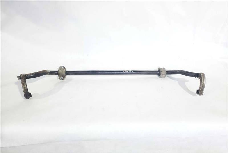 Used Part fits: 2006 Bentley CONTINENTAL GT Grade A
