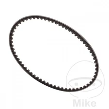 35729-Transmission belt for motorcycle 16.5 X 751 compatible with Yamaha YN 50 N
