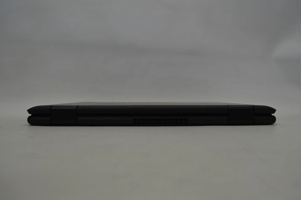 ThinkPad Yoga 11e Chromebook N3450 4GB 32GB (Grade C) - Image 4 of 4