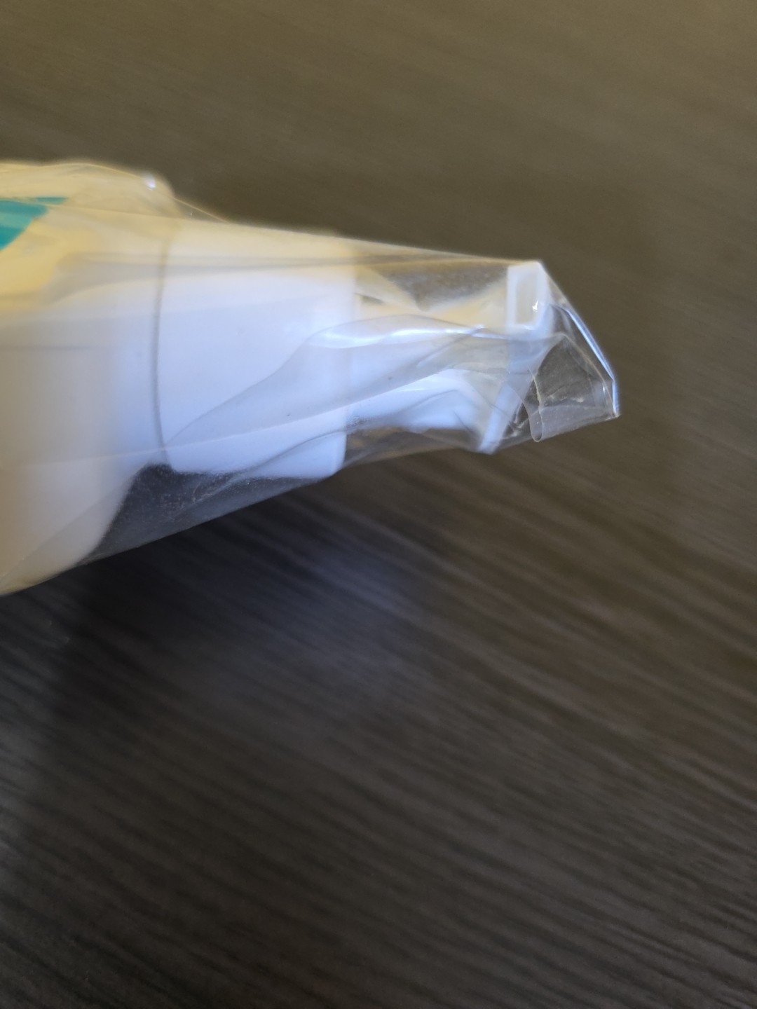 New CeraVe Acne Control Face Cleanser w/2% Salicylic Acid - Clear & Prevent Acne