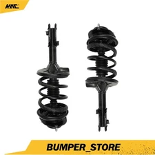 Front Left Right Complete Strut Assembly For Hyundai Elantra 2000-2006 171404