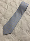 Tie Hermes