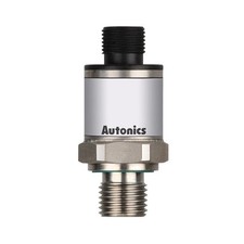 AUTONICS TPS30-A34AN4-00 BRAND NEW STOCK USA