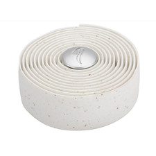 Nastro Manubrio Bici Corsa Bianco Specialized S-Wrap Cork