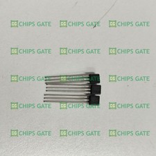 1PC 2SA1115-T11-F 2SA1115 A1115 PNP Transistors Audio TO92S