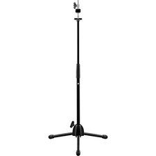 Meinl Cajon Hi-Hat Stand