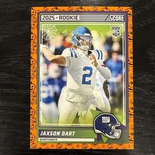 2025 Score-A-Treat Football Checklist Guide in-content 33