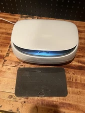 Prince Lionheart EVO Wipes Warmer - Baby Wipe Warmer 