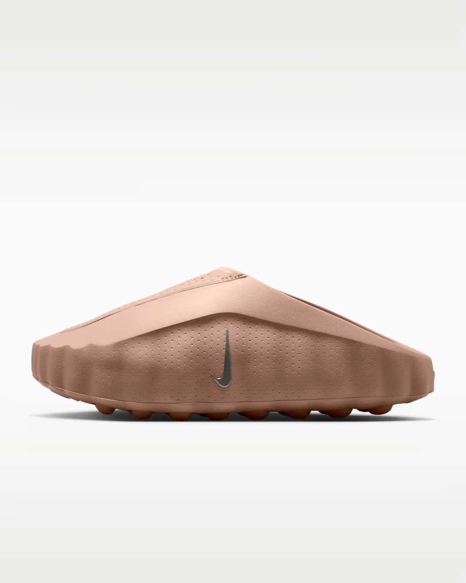 Nike Mind 001 Hemp W - HQ4307-200 for Sale | Authenticity