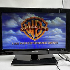 Toshiba Regza TV | eBay