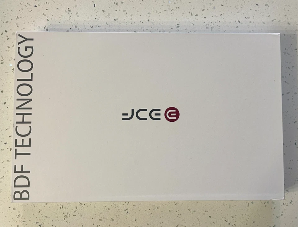 NEW BDF P30 10.1" Android Tablet – MediaTek MT6737Q, 32GB Storage, Android 12.5 - Image 2 of 4