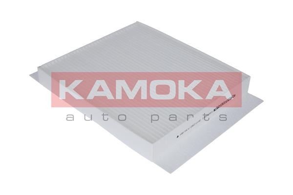 Fits KAMOKA F405801 CABIN FILTER   ⭐UK Stock⭐