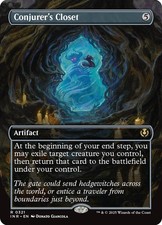 mtg innistrad remastered card list price Hunt for ultra mtg innistrad card price list