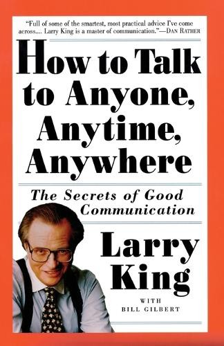 How To Talk To Anyone Anytime - Image 3