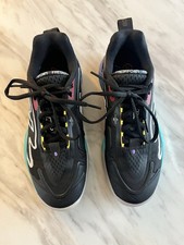 New Balance Women's Fresh Foam X CT-Rally B Width Preowned Tennis Shoes Size 7.5