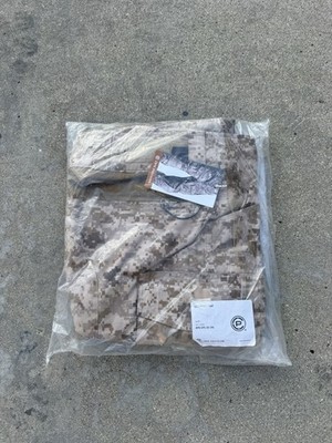 Crye Precision AOR1 G3 Combat Pants 34 Long | eBay
