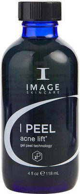 Image Skin Care I Peel Acne Lift Professional Peel