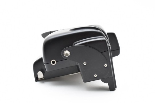 Empuñadura enrolladora Hasselblad CW para 503CW 503CXi de JAPÓN - Imagen 10 de 12