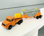 Picture 2 of 9
