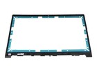 Asus 90NB0LX1-R7B012 Original Displayrahmen 39,6cm (15,6 Zoll) schwarz
