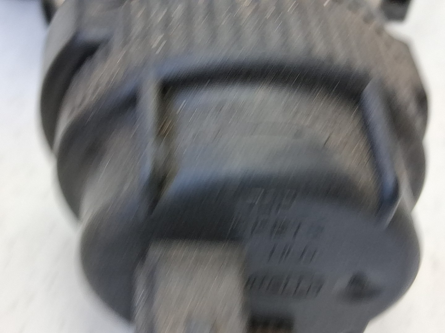 Picture 7 of 11