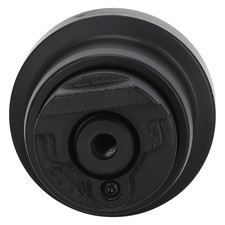 Bottom Roller For John Deere 27ZTS For Hitachi Mini Excavator ZX35 4340535