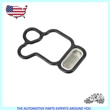  Honda Solenoid Spool Valve Gasket Kit for VTEC 08-15 Civic CRV Accord Crosstour