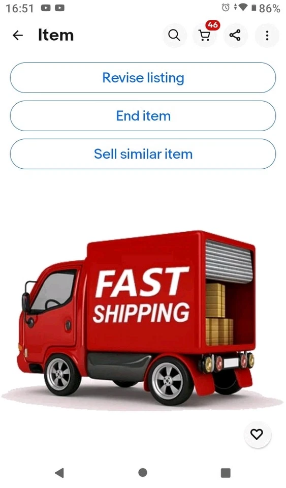 Póster musical de Jaye Metcalfe regreso al principio FIRMADO A MANO POR EL ARTISTA. 1/10 Foto 3 de 4