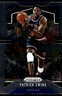 Patrick Ewing 2019-20 Panini Prizm #13 Knicks NBA READ FREE SHIP AutographDen