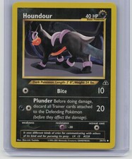 Image for Houndour