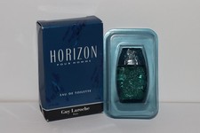 Guy Laroche Horizon Pour Homme Miniatur 5 ml EDT