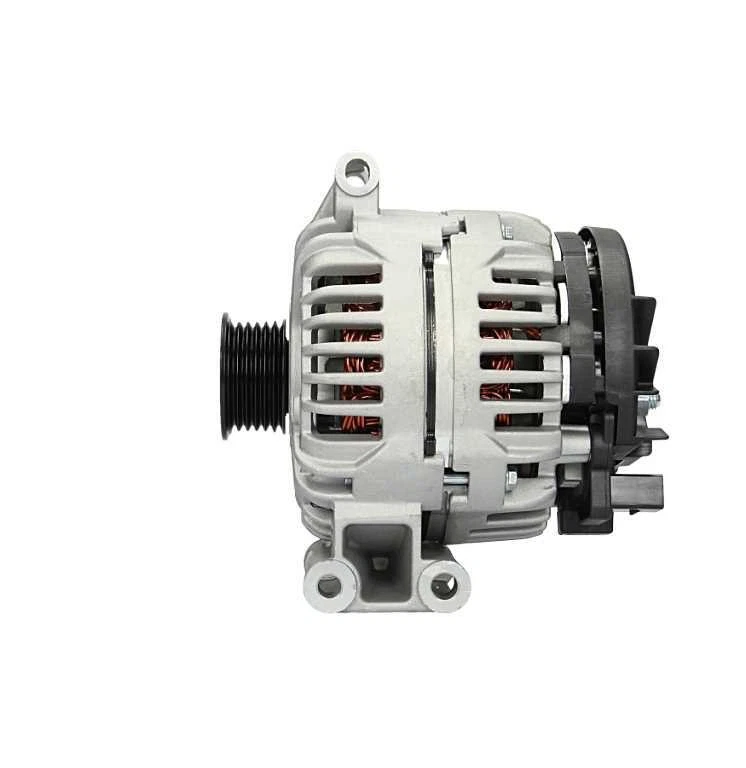 ALTERNATOR 455.516.100.010 FOR MINI W10 B14 A 1.4L W10 B16 A 1.6L 4cyl - Image 3 of 4
