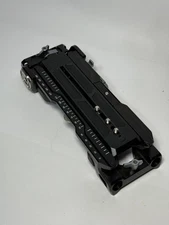 SmallRig Shoulder Pad Pro Tripod Plate & Shoulder Pad - 2837B