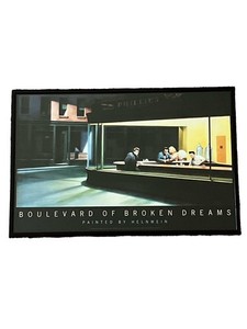 25+ Of Broken Dreams for sale | Updated Oct 2026